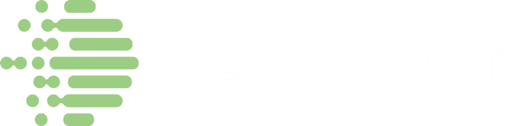 DeepCeutix - AI Drug Design Platform