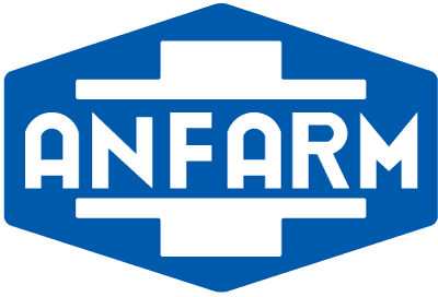 Anfarm Hellas