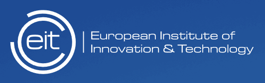 EIT Health, European Institute of Innovation & Technology