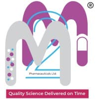 M2M Pharmaceuticals