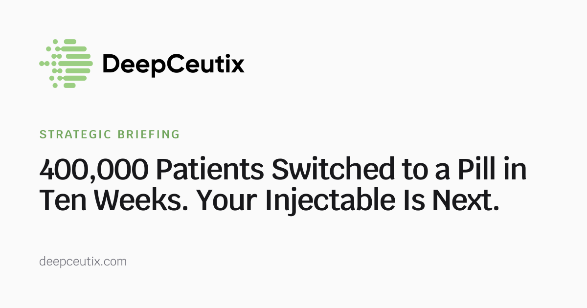 tirzepatide vs semaglutide weight loss safety Semaglutide vs Tirzepatide Two weight loss peptides everyone is talking  about, and for good reason Semaglutide works through the GLP 1 pathway to  help quiet food noise, support steady fat loss, and